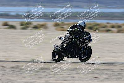 media/Oct-25-2025-Race Pace (Sat) [[47cce5476f]]/Verified/8-Speed Pans (1150am)/